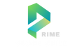 Prime store