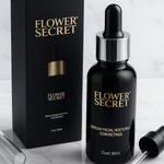 Serum Rerinol Secret flower secret