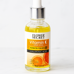 Serum Vitamina C