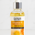 Serum Vitamina C