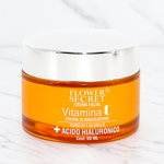 Crema Vitamina C