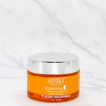 Crema Vitamina C