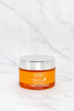 Crema Vitamina C