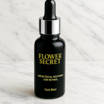 Serum Rerinol Secret flower secret