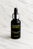 Serum Rerinol Secret flower secret