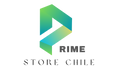 Prime store