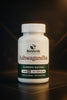Ashwagandha 60 Capsulas