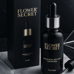 Serum Rerinol Secret flower secret