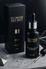 Serum Rerinol Secret flower secret
