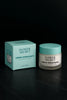 Crema hidratante acido hialuronico
